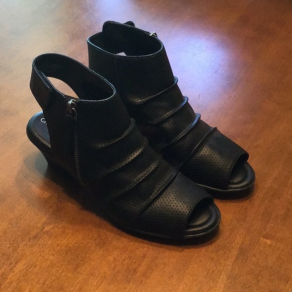 croft & barrow Shoes - Ladies shoes